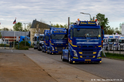 20240407-Truckrun-Horst-T1-00451